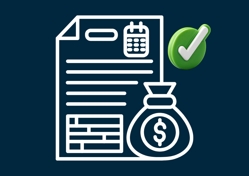 Pencairan TPG Lulusan PPG 2025 Tahap 1 Terkendala Validasi Rekening, Diharapkan Tuntas Maret Ini